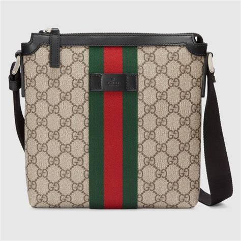 gucci tracolla uomo prezzo|Collezione borse uomo gucci: prezzi, sconti e offerte moda .